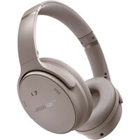 Bose QuietComfort Headphones (коричневый) Image #1