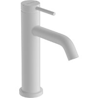 Hansgrohe 73310700 Image #1