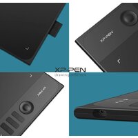 XP-Pen Star 06 Image #5