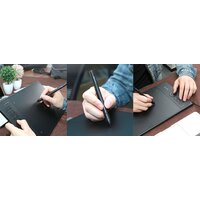 XP-Pen Star 06 Image #4