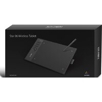 XP-Pen Star 06 Image #3