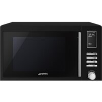 Smeg MOE25B Image #1