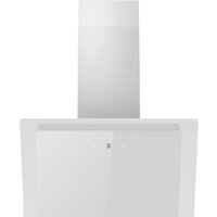 Schtoff Spirit RR 60 (белый) Image #1