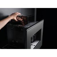 Franke FMY 45 CM BK Image #3