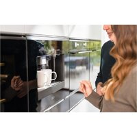 Franke FMY 45 CM BK Image #7