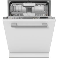 Miele G 7197 SCVi XXL AD 125 Ed.