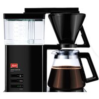 Melitta AromaSignature DeLuxe Black