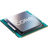 Intel Core i5-11600KF Image #3
