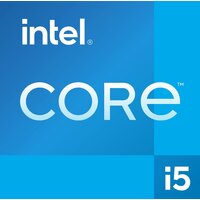 Intel Core i5-11600KF