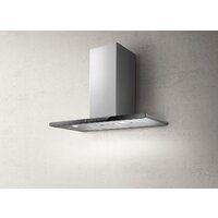 Elica Galaxy BLIX/A/80 PRF0008948B Image #2