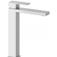 Vieir V363512