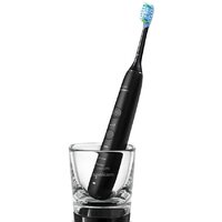 Philips HX9911/09 Image #2