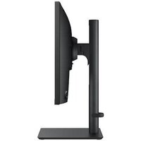 Samsung Essential S4 LS24F430UAUXEN Image #6