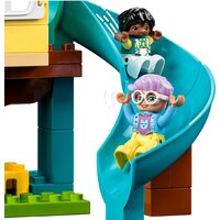 LEGO Duplo 10993 Дом на дереве 3в1 Image #6