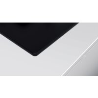 Bosch PNP6B6B90 Image #3