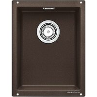 Blanco Subline 320-U (кофе) [515055] Image #1