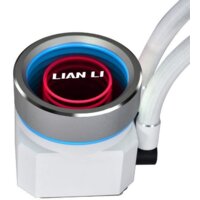 Lian Li Galahad II Trinity Performance 360 G89.GA2P36W.01 Image #4