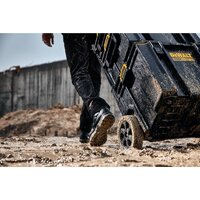 DeWalt ToughSystem 2.0 DWST83295-1 Image #5