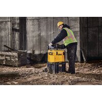 DeWalt ToughSystem 2.0 DWST83295-1 Image #3