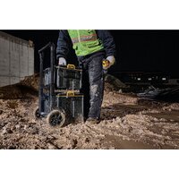 DeWalt ToughSystem 2.0 DWST83295-1 Image #2