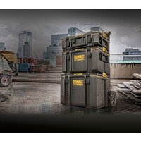 DeWalt ToughSystem 2.0 DWST83295-1 Image #9