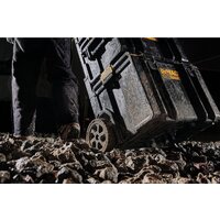 DeWalt ToughSystem 2.0 DWST83295-1 Image #8