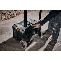 DeWalt ToughSystem 2.0 DWST83295-1 Image #6