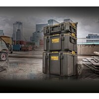 DeWalt ToughSystem 2.0 DWST83295-1 Image #10