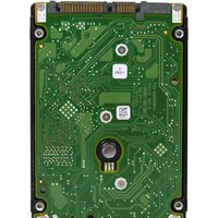 Seagate Constellation.2 1TB (ST91000640NS) Image #2