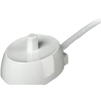 Oral-B mini StdB 81477283