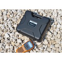 Brother PT-E100VP Image #7