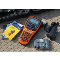 Brother PT-E100VP Image #8