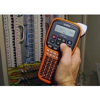 Brother PT-E100VP Image #9