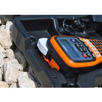 Brother PT-E100VP Image #11