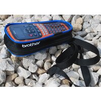 Brother PT-E100VP Image #12