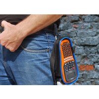 Brother PT-E100VP Image #13