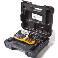 Brother PT-E100VP Image #5