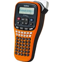 Brother PT-E100VP