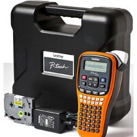 Brother PT-E100VP Image #4