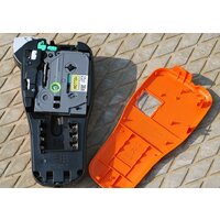 Brother PT-E100VP Image #10