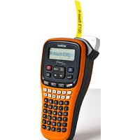 Brother PT-E100VP Image #3