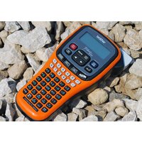 Brother PT-E100VP Image #6