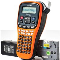 Brother PT-E100VP Image #2