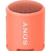 Sony SRS-XB13 (коралловый)