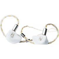 Shanling ME700 Lite