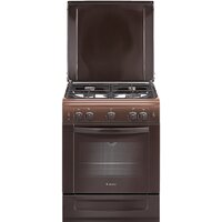 GEFEST ПГ 6100-01 0301 Image #1