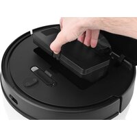 ETA Navaggio 2228 90000 Image #10