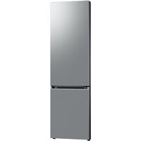 Samsung Grand+ RB38C603CS9/EF Image #2
