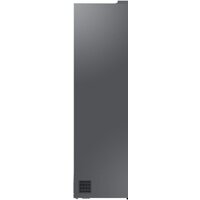 Samsung Grand+ RB38C603CS9/EF Image #10