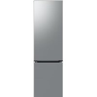 Samsung Grand+ RB38C603CS9/EF